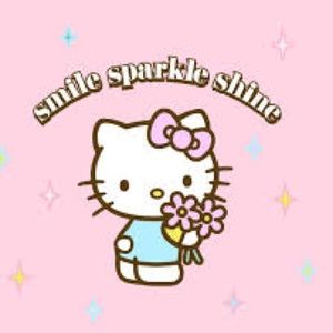 Meet your Posher, Sciillaa